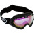 Dragon Mace Goggle