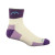 Darn Tough Merino Wool 1/4 Cushion Sock