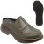 Dansko  Madigan Casual Clog - Women's