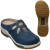Dansko  Camilla Casual Shoe - Women's