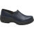 Dansko  Caitlin Casual Clog - Women's