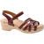Dansko  Mirabelle Sandal - Women's