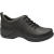 Dansko  Carson Shoe - Men's