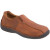 See Clay Dansko Sawyer Shoe - Men's See Clay Dansko Sawyer Shoe - Men's