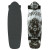 Darkstar Dungeon Cruiser 8.75 Complete Skateboard