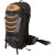 See Gold/Granite Deuter Razor 23 Backpack -1400cu in