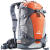 Deuter Freerider 26 Backpack - 1600cu in