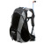 Deuter Race EXP Air Pack