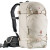 Deuter EH Edge Backpack