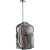 Deuter Traverse 30 Rolling Duffel Bag