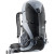 Deuter DS Alpine 30 Backpack
