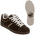 DVS Berra 3 Skate Shoe - Men's