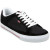 DVS Baron Skate Shoe - Men's