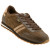 DVS Volari Skate Shoe - Men's