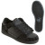 DVS Munition Skate Shoe - Men's