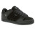 See Black Nubuck DVS Munition Skate Shoe - Men's See Black Nubuck DVS Munition Skate Shoe - Men's
