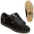 See Black DVS Munition Skate Shoe - Men's See Black DVS Munition Skate Shoe - Men's