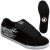 DVS Gavin CT Skate Shoes - Men's