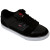 DVS Munition CT Skate Shoe - Men's