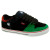 See Multi Color Suede DVS Munition CT Skate Shoe - Men's
