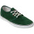 DVS Doze Skin Photo Skate Shoe - Men's