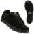 DVS Enduro Heir Skate Shoe - Men's