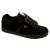 See Black Nubuck DVS Berra 5 Skate Shoe - Men's See Black Nubuck DVS Berra 5 Skate Shoe - Men's