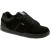 See Black Suede Print DVS Berra 5 Skate Shoe - Men's See Black Suede Print DVS Berra 5 Skate Shoe - Men's