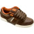 See Brown Suede DVS Berra 5 Skate Shoe - Men's See Brown Suede DVS Berra 5 Skate Shoe - Men's