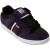 DVS Berra 5 Skate Shoe - Men's