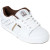 DVS Berra 5 Skate Shoe - Men's