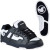 DVS Enduro Heir SM2 Skate Shoe - Men's