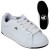 DVS Daewon 8 Skate Shoe - Men's