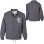 DVS Hillhurst Jacket - Men's