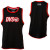DVS Bunker Tank Top - Men's