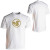 DVS Mono T-Shirt - Short-Sleeve - Men's