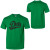 DVS Sporto T-Shirt - Short-Sleeve - Men's