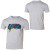 DVS Masterpiece T-Shirt - Short-Sleeve - Men's