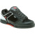 DVS Transom Snow Shoe - Men's