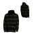 See Black Print DVS Montoya Print Full-Zip Hooded Sweatshirt - Men's See Black Print DVS Montoya Print Full-Zip Hooded Sweatshirt - Men's