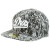 DVS Monterey Baseball Hat - Men's
