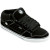 DVS Munition CT Mid Shoe - Men's
