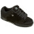 See Black Nubuck Print DVS Militia Skate Shoe - Men's See Black Nubuck Print DVS Militia Skate Shoe - Men's