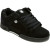 DVS Militia Skate Shoe - Men's