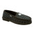 See Black DVS Francisco Slipper - Men's