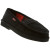 DVS Francisco Slipper - Men's