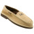 See Tan Suede DVS Francisco Slipper - Men's