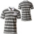 DVS Gertz Polo Shirt - Men's