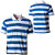 DVS Slappy Polo Shirt - Short-Sleeve - Men's