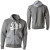 DVS Dunsmuir Sweatshirt - Men's